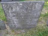 image of grave number 693851
